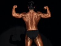 uzbekistan-bodybuilding-championships-2013_431