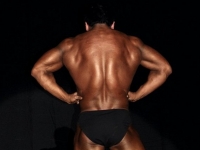 uzbekistan-bodybuilding-championships-2013_432