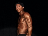 uzbekistan-bodybuilding-championships-2013_433
