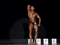 uzbekistan-bodybuilding-championships-2013_434