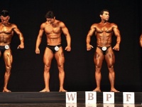 uzbekistan-bodybuilding-championships-2013_435