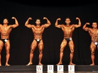 uzbekistan-bodybuilding-championships-2013_436