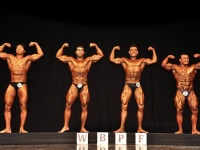 uzbekistan-bodybuilding-championships-2013_437