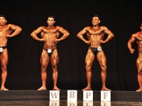 uzbekistan-bodybuilding-championships-2013_439