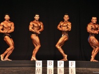 uzbekistan-bodybuilding-championships-2013_441