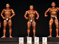 uzbekistan-bodybuilding-championships-2013_445