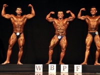 uzbekistan-bodybuilding-championships-2013_447