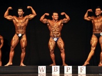 uzbekistan-bodybuilding-championships-2013_449