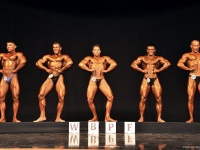 uzbekistan-bodybuilding-championships-2013_45