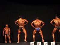 uzbekistan-bodybuilding-championships-2013_454