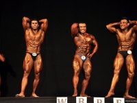 uzbekistan-bodybuilding-championships-2013_456