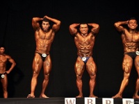 uzbekistan-bodybuilding-championships-2013_457