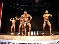 uzbekistan-bodybuilding-championships-2013_458