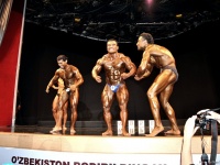 uzbekistan-bodybuilding-championships-2013_459