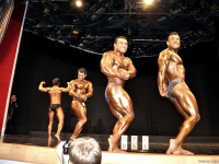 uzbekistan-bodybuilding-championships-2013_461