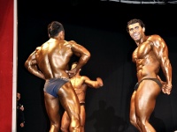 uzbekistan-bodybuilding-championships-2013_462