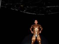 uzbekistan-bodybuilding-championships-2013_467