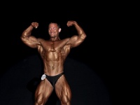 uzbekistan-bodybuilding-championships-2013_470