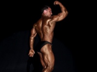 uzbekistan-bodybuilding-championships-2013_471