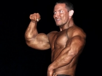 uzbekistan-bodybuilding-championships-2013_475