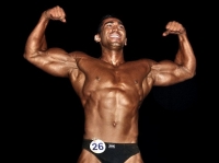 uzbekistan-bodybuilding-championships-2013_476