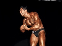 uzbekistan-bodybuilding-championships-2013_477