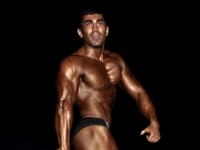 uzbekistan-bodybuilding-championships-2013_479