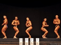 uzbekistan-bodybuilding-championships-2013_48