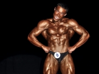 uzbekistan-bodybuilding-championships-2013_480