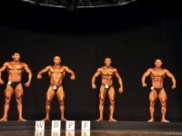 uzbekistan-bodybuilding-championships-2013_485