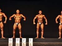 uzbekistan-bodybuilding-championships-2013_486