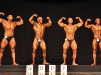 uzbekistan-bodybuilding-championships-2013_487