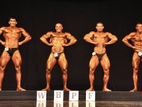 uzbekistan-bodybuilding-championships-2013_488