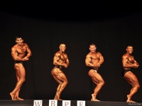 uzbekistan-bodybuilding-championships-2013_489