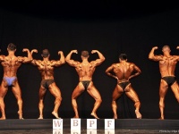 uzbekistan-bodybuilding-championships-2013_49