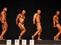 uzbekistan-bodybuilding-championships-2013_492