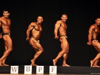 uzbekistan-bodybuilding-championships-2013_493