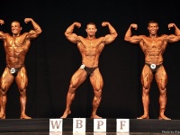 uzbekistan-bodybuilding-championships-2013_494