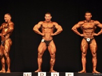 uzbekistan-bodybuilding-championships-2013_495