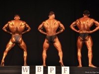 uzbekistan-bodybuilding-championships-2013_498