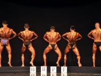 uzbekistan-bodybuilding-championships-2013_50