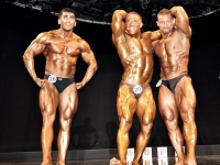 uzbekistan-bodybuilding-championships-2013_501