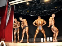 uzbekistan-bodybuilding-championships-2013_506