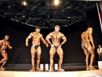 uzbekistan-bodybuilding-championships-2013_507