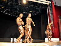 uzbekistan-bodybuilding-championships-2013_509