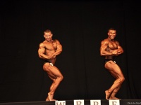 uzbekistan-bodybuilding-championships-2013_512