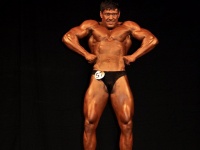 uzbekistan-bodybuilding-championships-2013_513