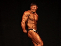 uzbekistan-bodybuilding-championships-2013_516