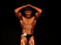 uzbekistan-bodybuilding-championships-2013_517