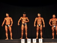 uzbekistan-bodybuilding-championships-2013_530